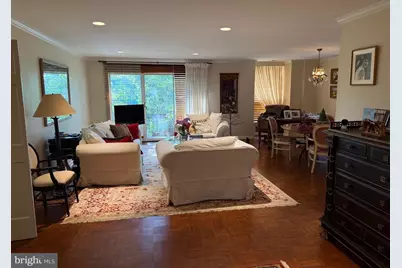 264 W Montgomery Avenue #304, Haverford, PA 19041 - Photo 10