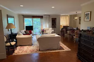 264 W Montgomery Ave, Haverford, PA 19041 - Photo 10