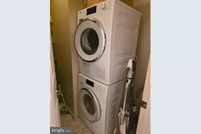 264 W Montgomery Avenue #304, Haverford, PA 19041 - Photo 18