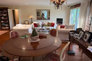 264 W Montgomery Ave, Haverford, PA 19041 - Photo 12