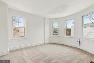 415 Walnut Street, Pottstown, PA 19464 - Photo 10