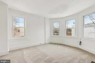 415 Walnut St, Pottstown, PA 19464 - Photo 10