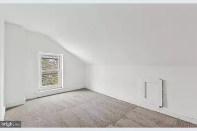 415 Walnut Street, Pottstown, PA 19464 - Photo 12