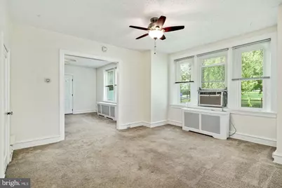 7446 Sycamore Avenue, Elkins Park, PA 19027 - Photo 4
