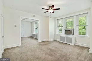 7446 Sycamore Ave, Elkins Park, PA 19027 - Photo 4