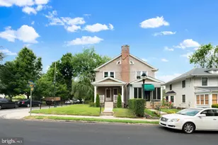 7446 Sycamore Ave, Elkins Park, PA 19027 - Photo 24