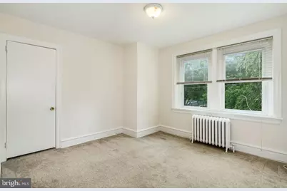 7446 Sycamore Avenue, Elkins Park, PA 19027 - Photo 16