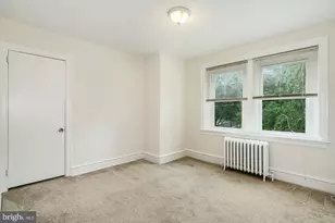 7446 Sycamore Ave, Elkins Park, PA 19027 - Photo 16