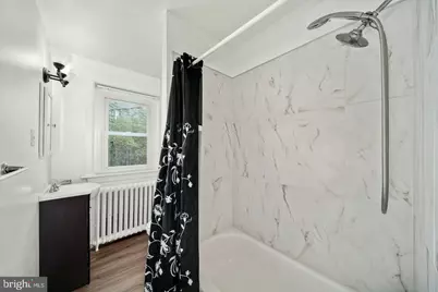 7446 Sycamore Avenue, Elkins Park, PA 19027 - Photo 18