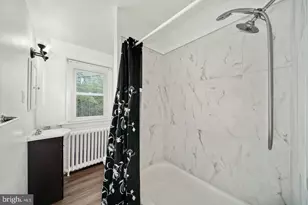 7446 Sycamore Ave, Elkins Park, PA 19027 - Photo 18