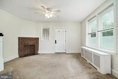 7446 Sycamore Avenue, Elkins Park, PA 19027 - Photo 6