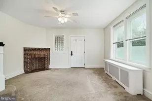 7446 Sycamore Ave, Elkins Park, PA 19027 - Photo 6
