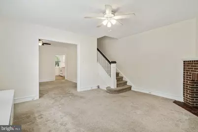 7446 Sycamore Avenue, Elkins Park, PA 19027 - Photo 8
