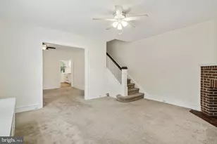 7446 Sycamore Ave, Elkins Park, PA 19027 - Photo 8