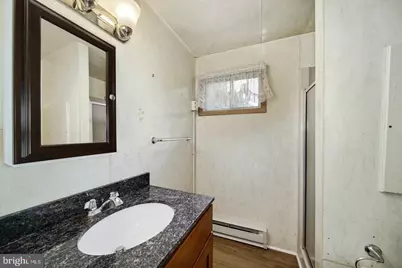 7446 Sycamore Avenue, Elkins Park, PA 19027 - Photo 12