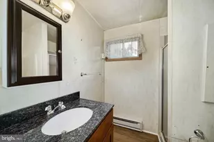 7446 Sycamore Ave, Elkins Park, PA 19027 - Photo 12