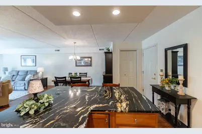 305 Brandon, Norristown, PA 19403 - Photo 12