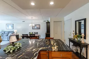 305 Brandon, Norristown, PA 19403 - Photo 12