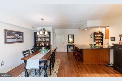 305 Brandon, Norristown, PA 19403 - Photo 6