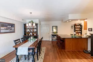 305 Brandon, Norristown, PA 19403 - Photo 6