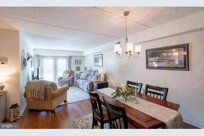 305 Brandon, Norristown, PA 19403 - Photo 2