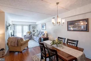 305 Brandon, Norristown, PA 19403 - Photo 2