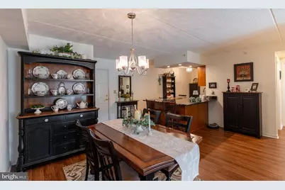 305 Brandon, Norristown, PA 19403 - Photo 8