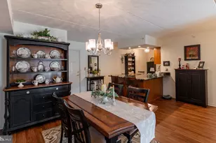 305 Brandon, Norristown, PA 19403 - Photo 8