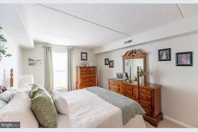 305 Brandon, Norristown, PA 19403 - Photo 16