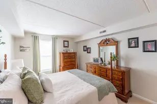 305 Brandon, Norristown, PA 19403 - Photo 16