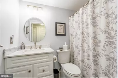 305 Brandon, Norristown, PA 19403 - Photo 22