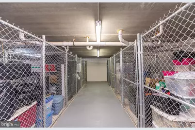 305 Brandon, Norristown, PA 19403 - Photo 26