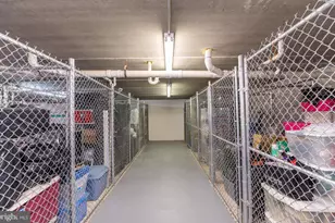 305 Brandon, Norristown, PA 19403 - Photo 26