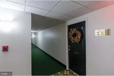 305 Brandon, Norristown, PA 19403 - Photo 34