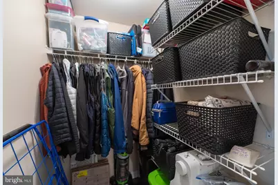 305 Brandon, Norristown, PA 19403 - Photo 14