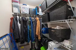 305 Brandon, Norristown, PA 19403 - Photo 14