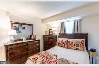 305 Brandon, Norristown, PA 19403 - Photo 20