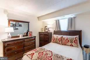 305 Brandon, Norristown, PA 19403 - Photo 20