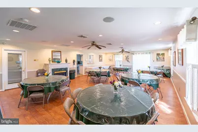 305 Brandon, Norristown, PA 19403 - Photo 36