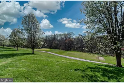 305 Brandon, Norristown, PA 19403 - Photo 24