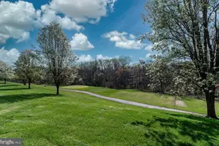 305 Brandon, Norristown, PA 19403 - Photo 24