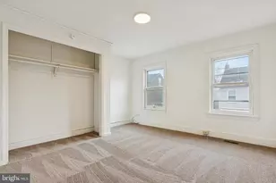 415 Walnut St, Pottstown, PA 19464 - Photo 8