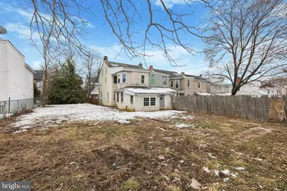 415 Walnut Street, Pottstown, PA 19464 - Photo 14