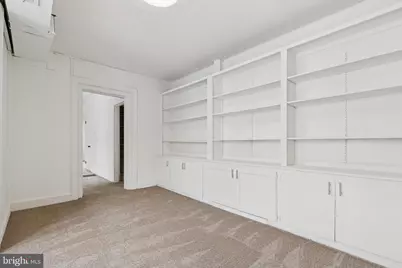 415 Walnut Street, Pottstown, PA 19464 - Photo 4