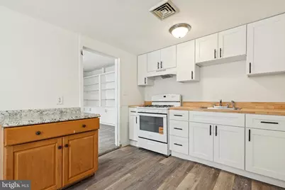 415 Walnut Street, Pottstown, PA 19464 - Photo 6