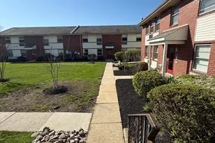 200 Prince Frederick St, King of Prussia, PA 19406 - Photo 2