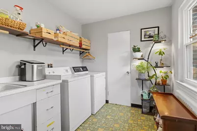 6254 W Valley Green Road, Flourtown, PA 19031 - Photo 14