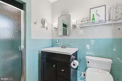 6254 W Valley Green Road, Flourtown, PA 19031 - Photo 8