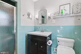 6254 W Valley Green Rd, Flourtown, PA 19031 - Photo 8