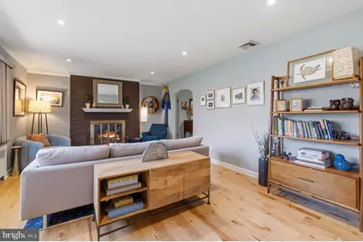 6254 W Valley Green Road, Flourtown, PA 19031 - Photo 4